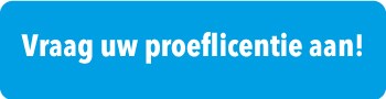 Proeflicentie Startpagina